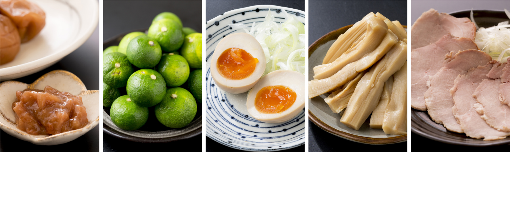 ご予約も承り中です